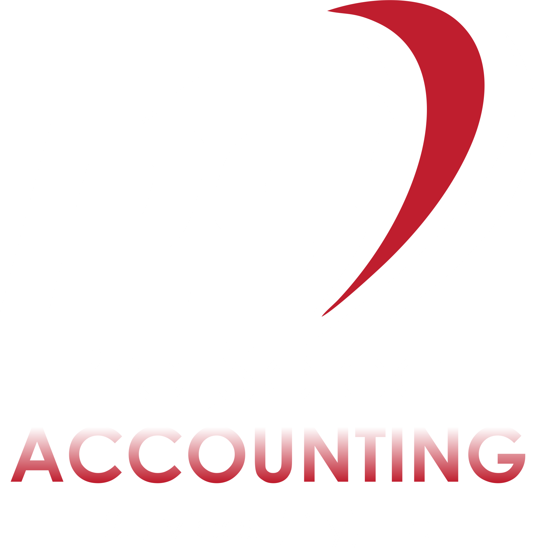 Pro Select Logo design Sep 2022 2 Pro Select Logo design Sep 2022 2